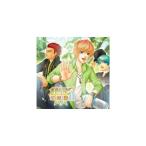 CD/ゲーム・ミュージック/金色のコルダ3 SSII 〜至誠館〜