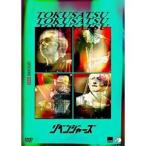 DVD/特撮/20thアニバーサリー・リベンジャーズ