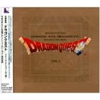 ショッピングドラゴンクエスト9 CD/すぎやまこういち/交響組曲「ドラゴンクエスト」ベスト・セレクション〜ロト編〜