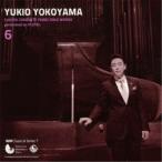 CD/ ширина гора . самец / Play L по причине sho хлеб * фортепьяно .. искривление все сборник 6 ( специальная цена запись )
