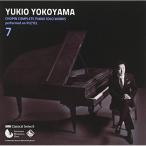 CD/ ширина гора . самец / Play L по причине sho хлеб * фортепьяно .. искривление все сборник 7 ( специальная цена запись )