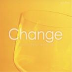 CD/ Chris ta список лен реальный / Mu ji уход * crystal миска * исцеление [Change~ новый собственный .... поэтому .]