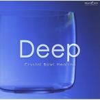 CD/ Chris ta список лен реальный / Mu ji уход * crystal миска * исцеление [Deep~.. потертость ...]