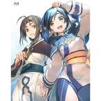 うたわれるもの 偽りの仮面 Complete Blu-ray BOX 初回限定版 - 最安値