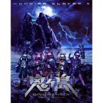 BD/ももいろクローバーZ/ももいろクロ