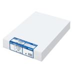  принтер форма мульти- модель A4*4 дыра 2 раздел одноцветный 500 листов входит (kokyo)kokyo[ производитель прямая поставка товар ]