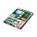  мульти- принтер для визитная карточка бумага двусторонний обыкновенная бумага стандарт 10 поверхность 100 листов / пакет натуральный белый (kokyo)kokyo[ производитель прямая поставка товар ]