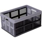  круиз Cart специальный BOX внешние размеры W380×D540×H270mm ( круиз ) круиз [ производитель прямая поставка товар ]