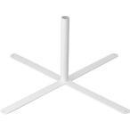  нобори paul (pole) для Cross подставка складной возможность (wayo-)wayo-[ производитель прямая поставка товар ]