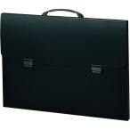  рисунок файл B3 чёрный (lihi тигр b)lihi тигр b[ производитель прямая поставка товар ]