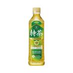 ショッピング特茶 伊右衛門 特茶 500ml×24本 (サントリー) サントリー【メーカー直送品】