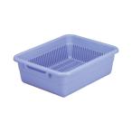  assist осушитель голубой ( новый блестящий соединение ) новый блестящий соединение [ производитель прямая поставка товар ]