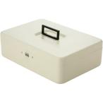  безопасность хранение box A4 предохранительный трос имеется ( Aska ) Aska [ производитель прямая поставка товар ]