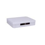  private BOX W335×D285×H72mm ( Iris o-yama) Iris o-yama[ производитель прямая поставка товар ]