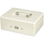  безопасность хранение box A6 предохранительный трос имеется ( Aska ) Aska [ производитель прямая поставка товар ]