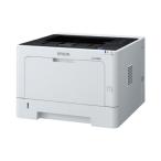  монохромный лазерный принтер -LP-S1800 ( Epson ) Epson [ производитель прямая поставка товар ]