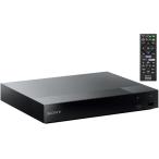  Blue-ray /DVD плеер BDP-S1500 (SONY) SONY[ производитель прямая поставка товар ]