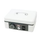  рука . сейф белый A6 размер ( большой to) большой to[ производитель прямая поставка товар ]