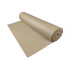 巻きダンボール 1200mm×20m (キングコーポレーション) キングコーポレーション【メーカー直送品】