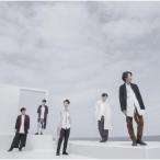 CD/嵐/「untitled」