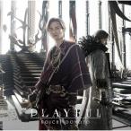 CD/KOICHI DOMOTO/PLAYFUL