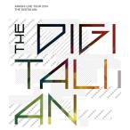 BD/嵐/ARASHI LIVE TOUR 2014 THE DIGITALIAN(Blu-ray)
