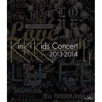 BD/KinKi Kids/KinKi Kids Concert 2013-2014 「L」(Blu-ray)