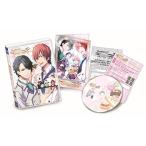 DVD/OVA/Bonjour!. тест шпаклевка .s Lee сверху шт 