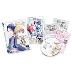 DVD/OVA/Bonjour!. тест шпаклевка .s Lee внизу шт 
