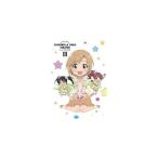 BD/TVアニメ/アイドルマスター シンデレラガールズ劇場 3rd SEASON 第3巻(Blu-ray) (本編Blu-ray+特典DVD+CD)