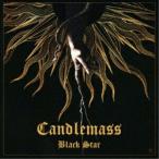 CD/キャンドルマス/ブラック・スター (解説歌詞対訳付)