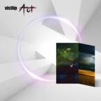 CD/vistlip/Act (lipper盤)