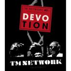 ショッピングDays BD/TM NETWORK/TM NETWORK 40th FANKS intelligence Days 〜DEVOTION〜 LIVE Blu-ray(Blu-ray) (通常盤)