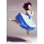 DVD/ Hirahara Ayaka /DREAMOVIES 2 ayaka hirahara music video collection Vol.2