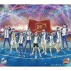 CD/SEIGAKU NINE PLAYERS/Now and Evermore (通常盤)