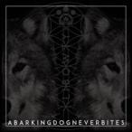 CD/A Barking Dog Never Bites/LIBOWTY
