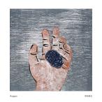 CD/折坂悠太/朝顔 (通常盤)