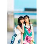 CD/harmoe/Villans:impress (通常盤)