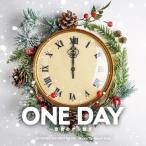 CD/ Sato прямой ./ Fuji телевизор серия драма [ONE DAY ~. ночь. из ..~] оригинал саундтрек 
