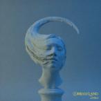 CD/ermhoi/DREAM LAND (紙ジャケット)