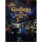 Godiego TBS Dream Time Box／ゴダイゴ - 最