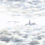 CD/�`���[�L���[���C/promise you (CD+DVD) (��������)