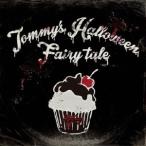 CD/Tommy heavenly6/Tommy february6/Tommy's Halloween Fairy tale (7inchレコードサイズ紙ジャケ) (初回生産限定スペシャルパッケージ盤)