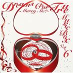 CD/ музыкальная шкатулка /DREAMS COME TRUE MUSIC BOX Vol.6 -MARRY ME?-