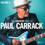 VCD/ paul (pole) *kya подставка / Country * боковой *ovu* paul (pole) *kya подставка VOL.2