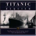 CD/ сборник / Thai tanik*reki M 