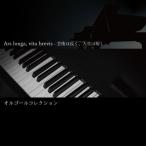 CD/ музыкальная шкатулка /Ars longa, vita brevis- искусство. длинный, жизнь. короткий .- музыкальная шкатулка коллекция 