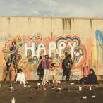 CD/HAPPY/To The Next E.P. (紙ジャケット)
