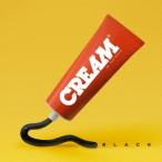 CD/CREAM/BLACK (CD+DVD)