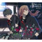 CD/Who-ya Extended/Icy Ivy (CD+DVD) (期間生産限定盤)